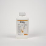 Cipromaj 20%