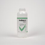 Paraffinmaj oil