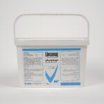 Lincomaj