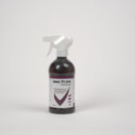 Iodomaj 10% Spray