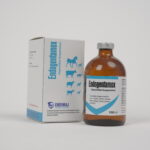 Endogentamox