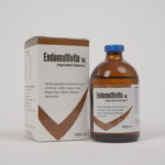 Endomultivita Inj.