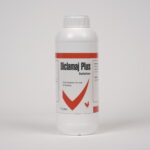 Diclamaj plus
