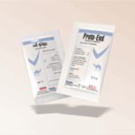 Proto-End (Powder for Injection)